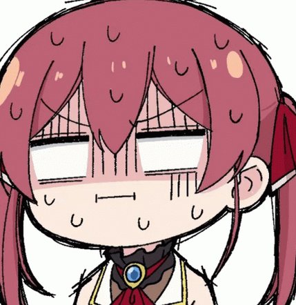 TimoftcBob's tweet image. バス停で30分近く待ってるのに、全然来なくてイライラしてる 😑