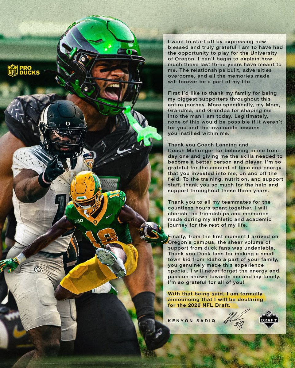 Eric Hovland tweet media