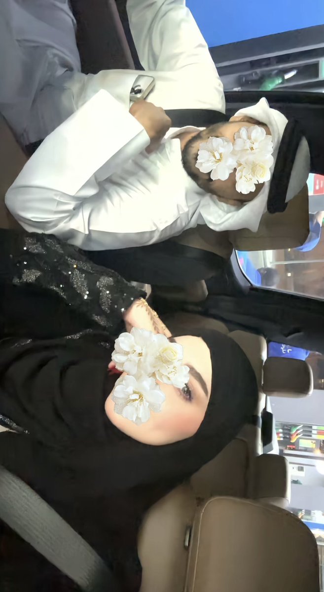 أنا اكسترا دلوعة وغنوجة لكن لشخص واحد بس.