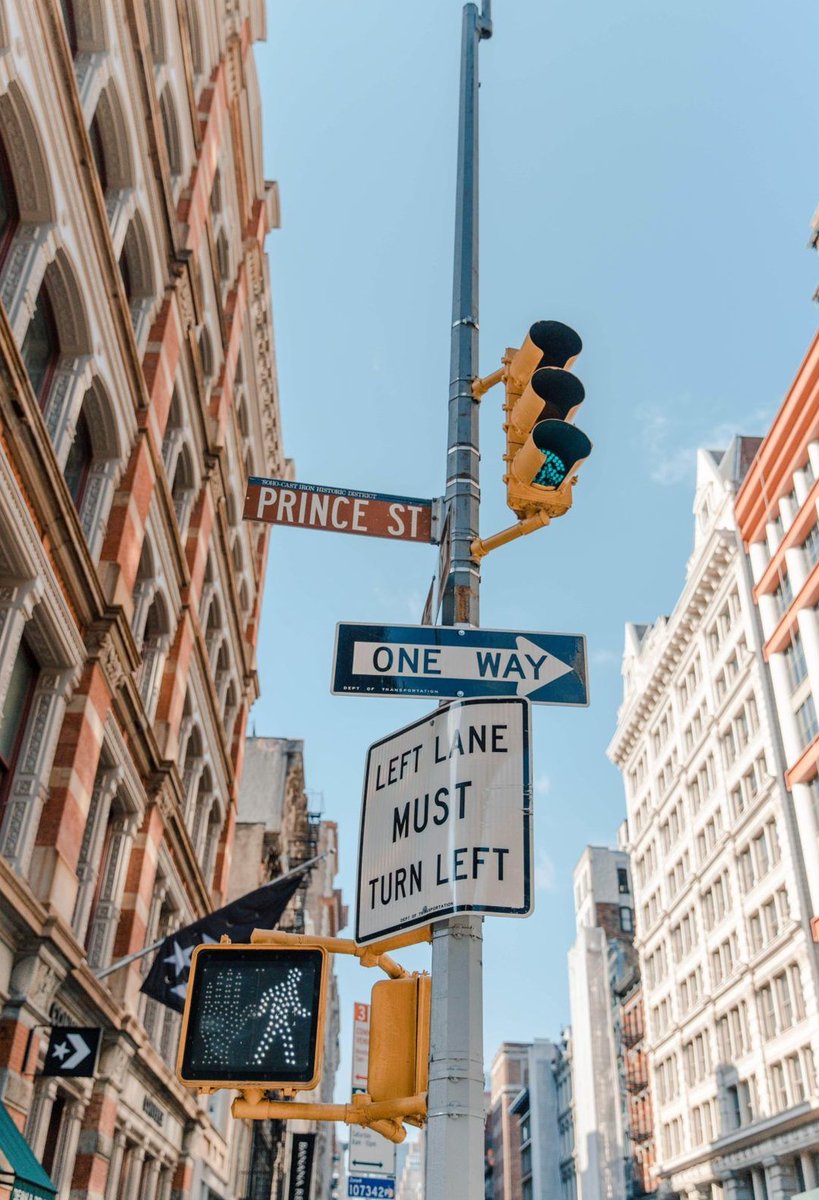 TimTim000007's tweet image. 課題提出期限まであと2日しかない 👳