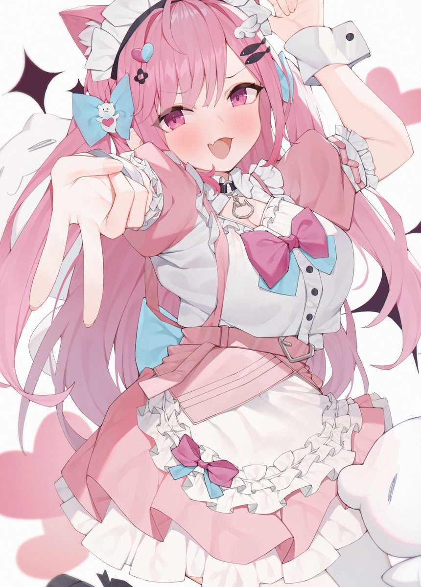 TimvanGaal's tweet image. 猫が変な場所で寝てて可愛い 🍧