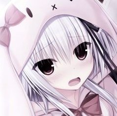 Champachiam's tweet image. 新作のアクション映画を観てきた
CGがすごくて、映画館の大画面で観て正解だった 🌵