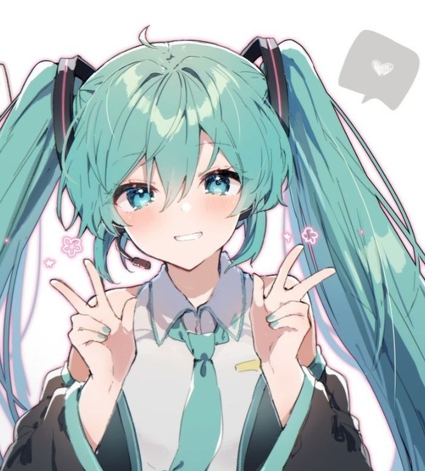 propagate69's tweet image. スマホの写真フォルダを整理してたら、去年の今頃の写真が出てきて一年の早さに驚いた 👩‍🦱