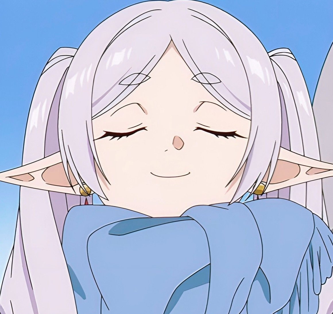 BrettWesson's tweet image. 電車で読んでる本が面白すぎて乗り過ごしそうになった
危ない危ない 🥶