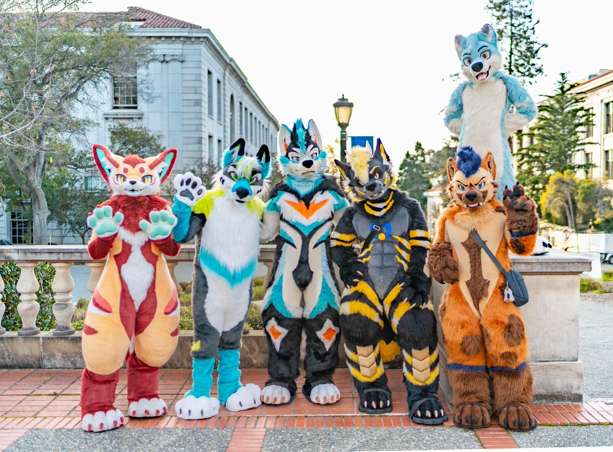 ＭＩＧＯ💢⃤🔜🇯🇵🇰🇷 tweet media