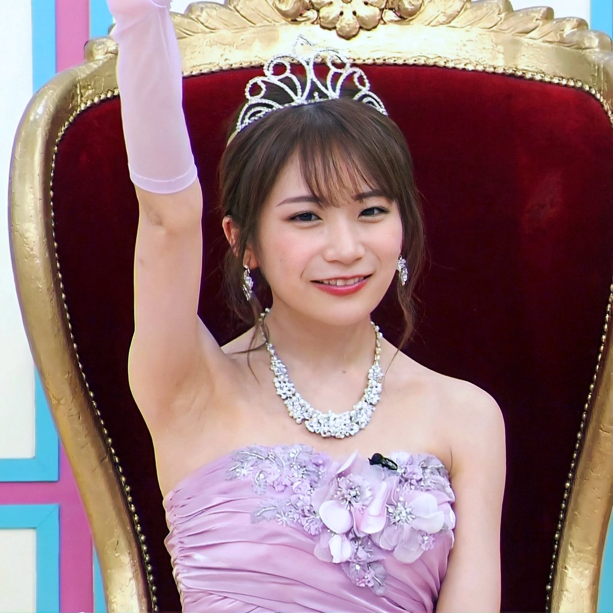 manatsubiiki's tweet photo. 秋元真夏 高画質画像まとめ2
https://t.co/LY8YcbvgDl

#秋元真夏 https://t.co/0klj8FNk0T
