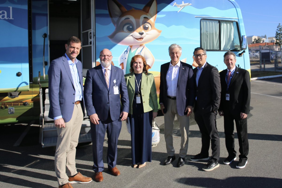 Dr. Mehmet Oz tweet media