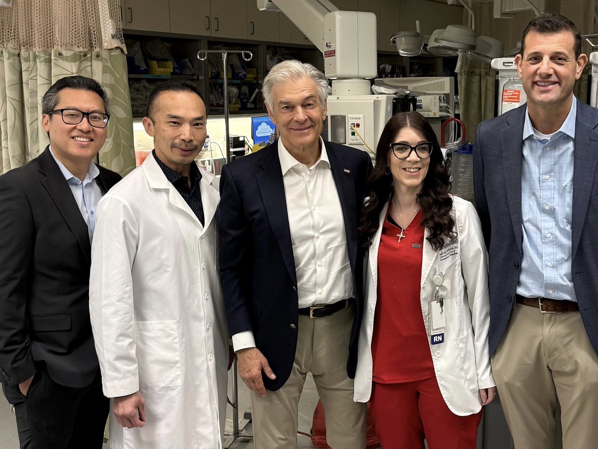 Dr. Mehmet Oz tweet media