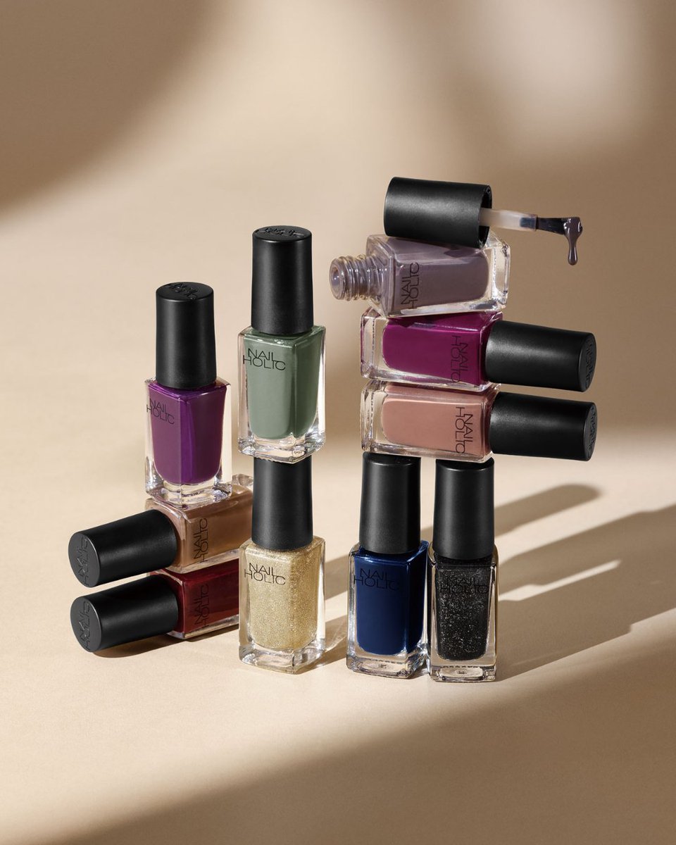 まりもページ Fury X vs R9-295X2 - AMD AIO 4GB Graphics Showdown - ExtremeRigs.net