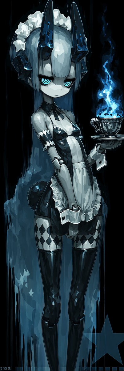 キョウシロウ (@8c15a0259d1a456) / Posts / X