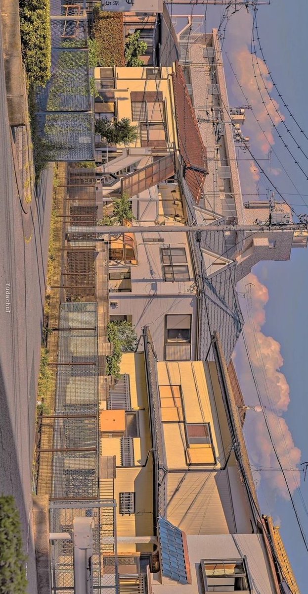 TipTopKelly's tweet image. 朝寝坊して
慌てて支度したから疲れた 🍶