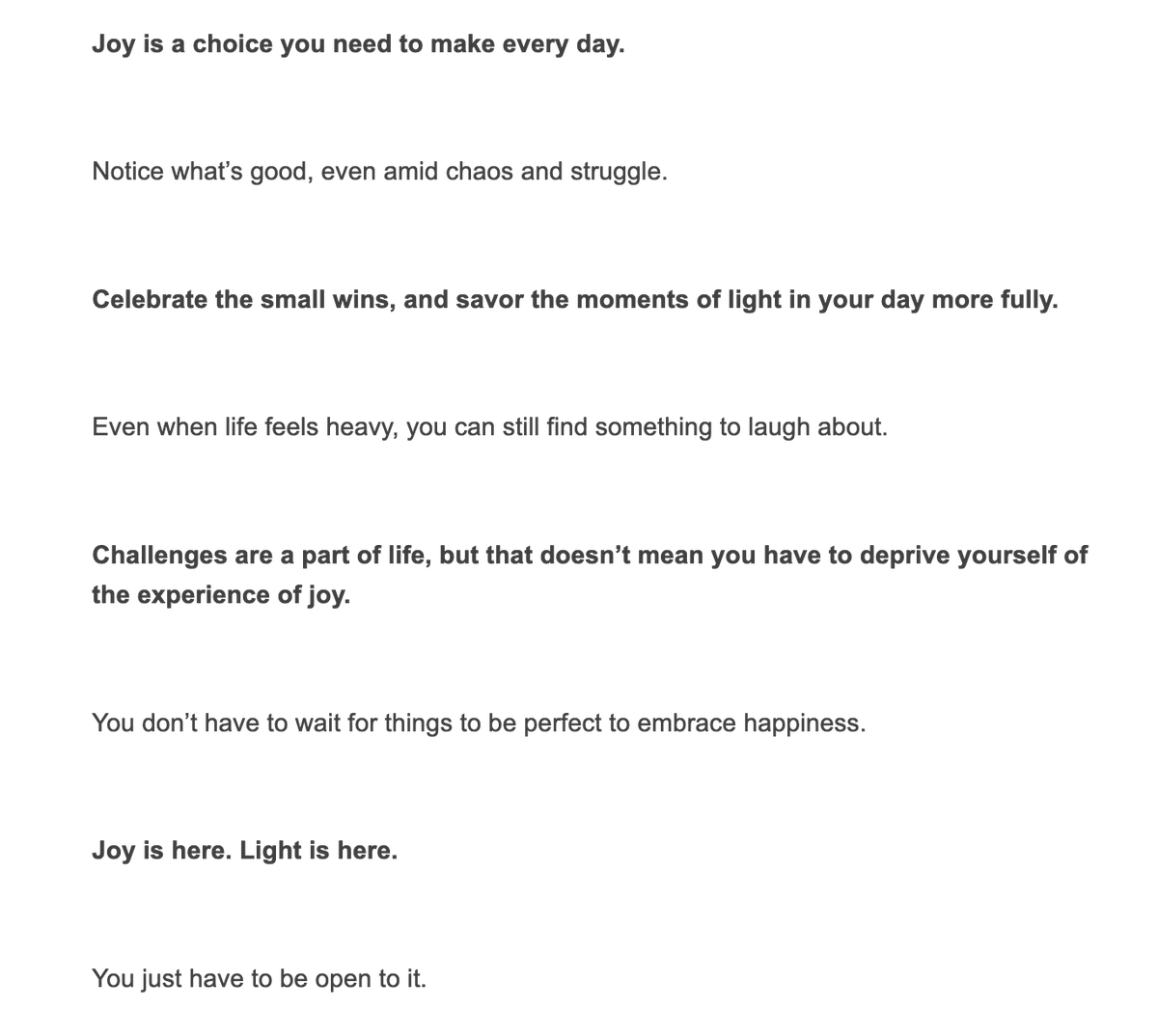 Kim Runner tweet media