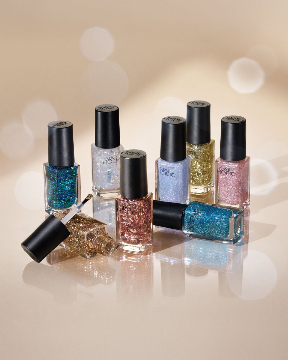 まりもページ マリモ (@__marimo) / Posts / X