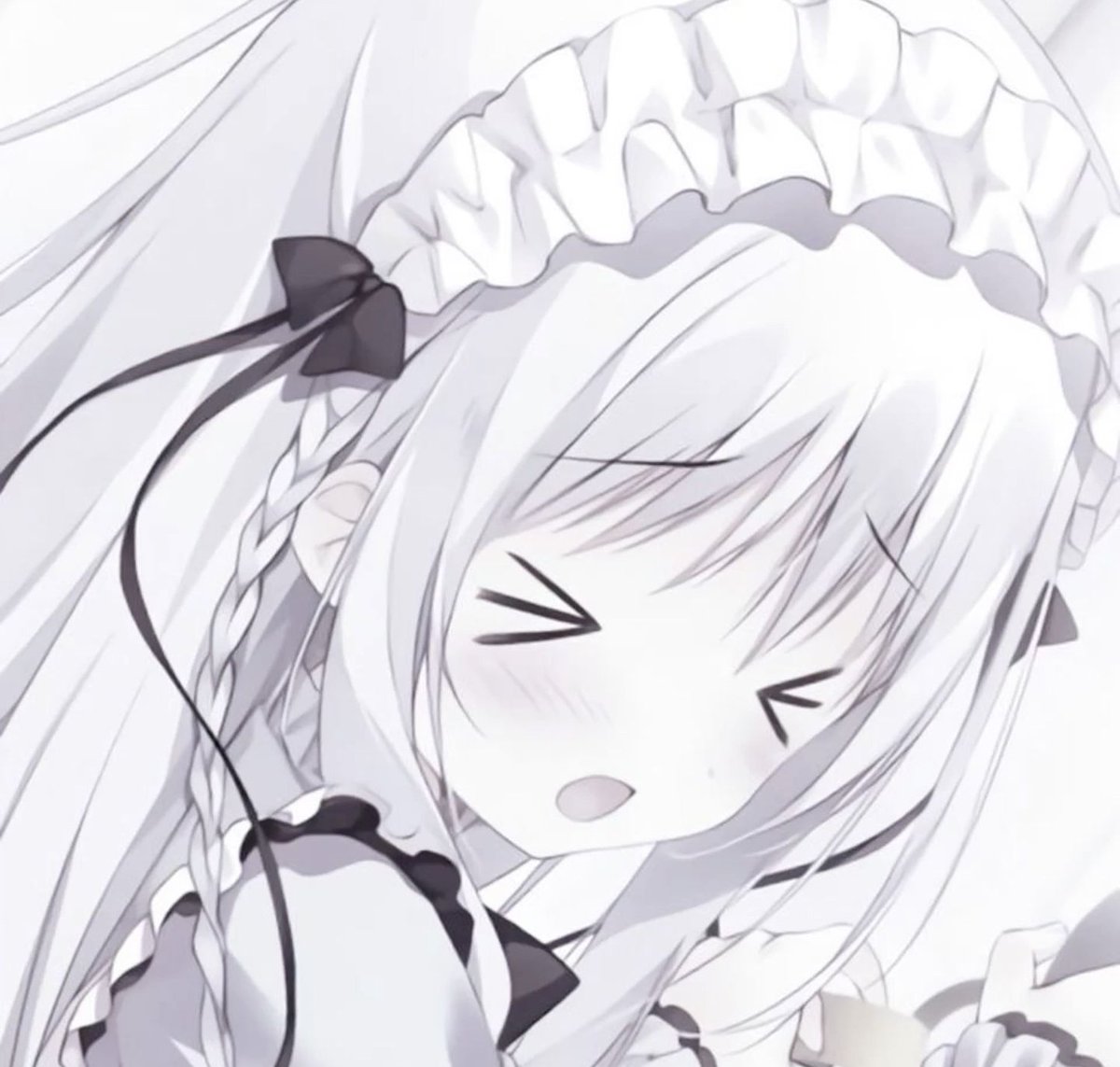 EdwarRogger's tweet image. 嬉しいニュースがあって気分最高 👨‍🎨