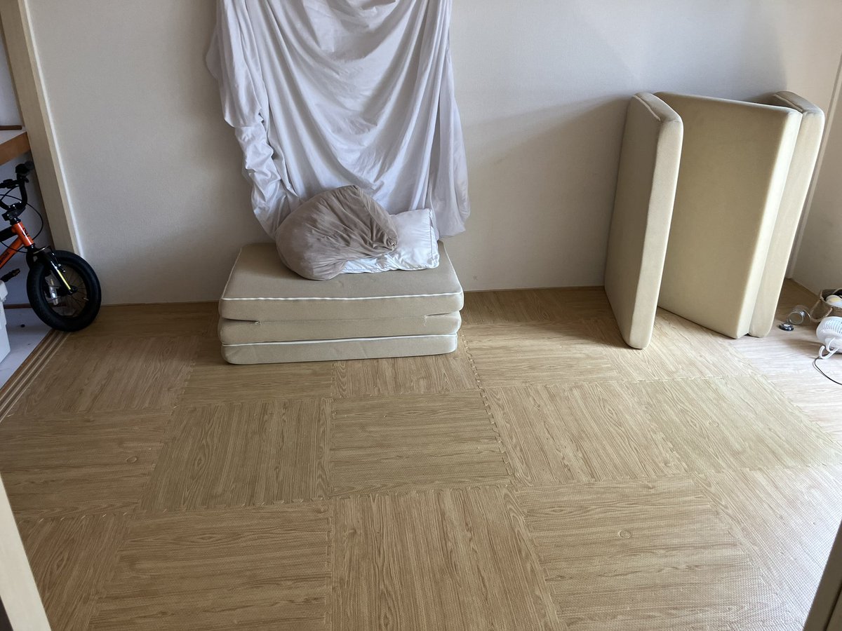 とり@ﾐﾆﾏﾘｽﾄ (@mutoutky21) / Posts / X