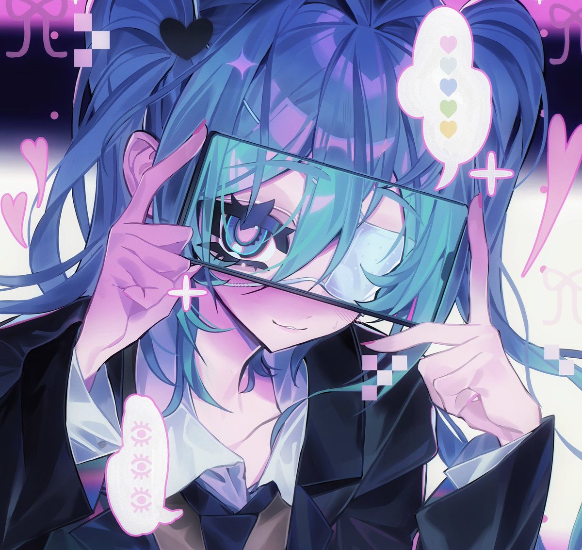 FantomFlower's tweet image. 新しいスニーカー履き心地最高 🧐