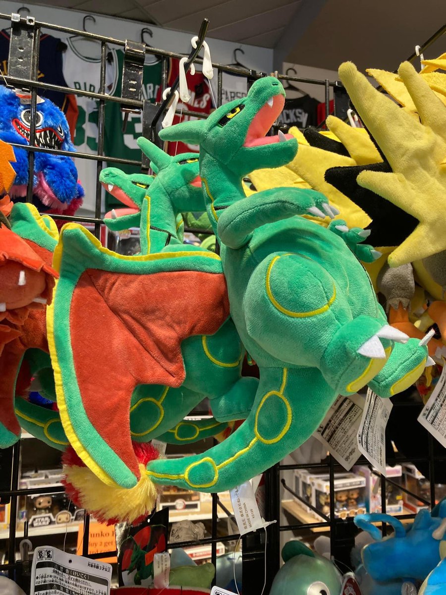 EdwardjMuth's tweet image. Same vibes… 🤣