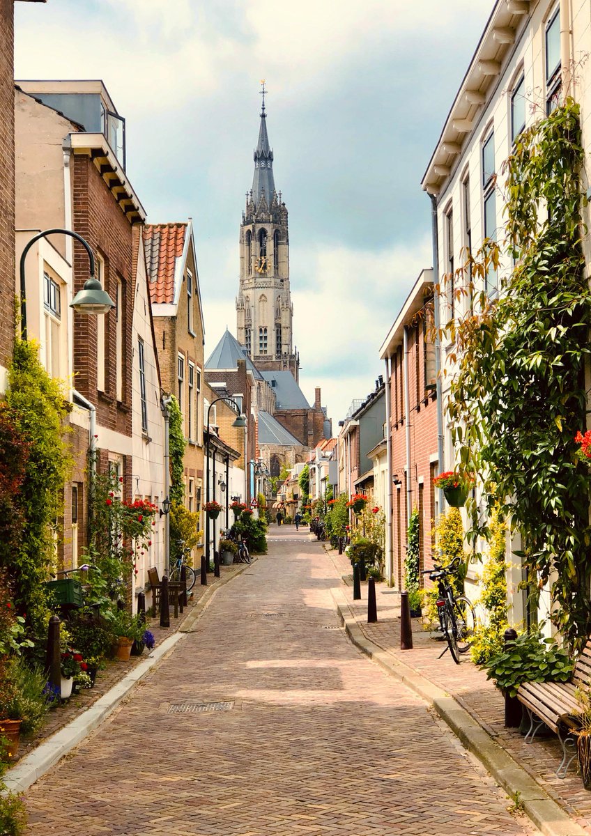 FaraPrevost's tweet image. ドライブで海まで行ってきた楽しかった 🌼