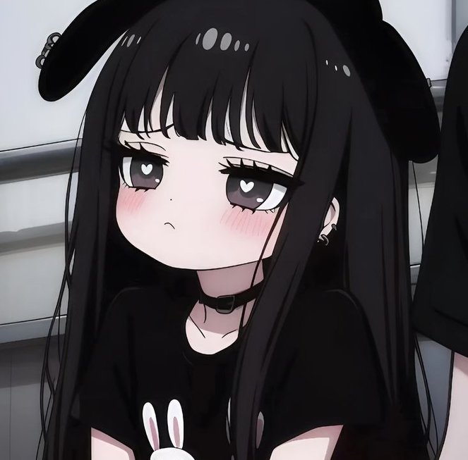 Tito_Chacon's tweet image. 今日は友達との時間を過ごせて心から楽しい一日だった 🌍