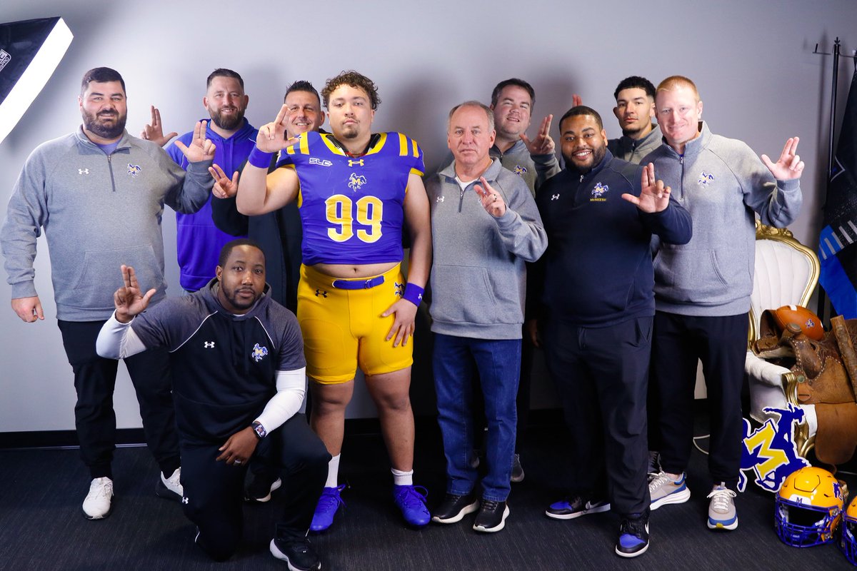 Isaiah Fowler tweet media