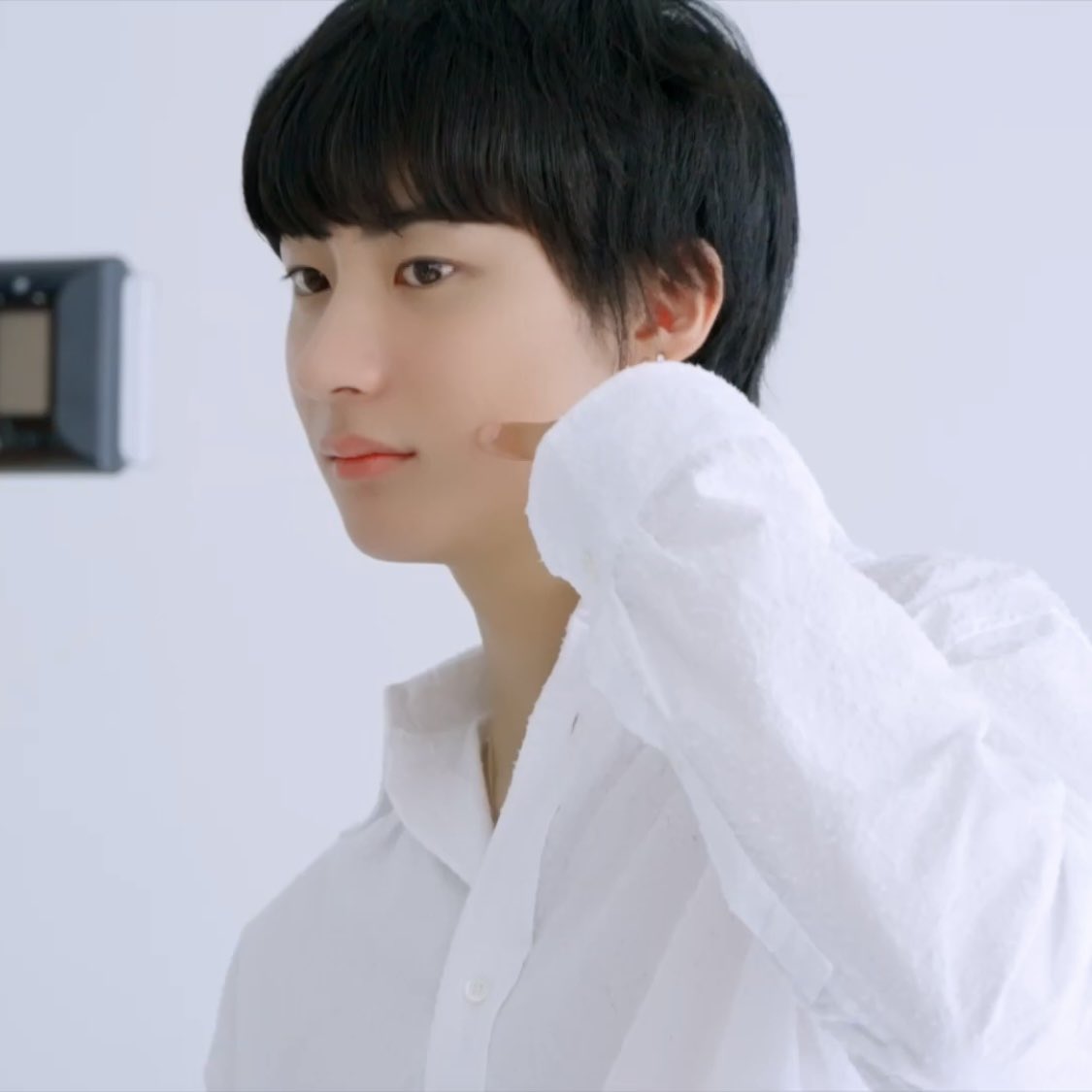 🧒🏻 tweet media