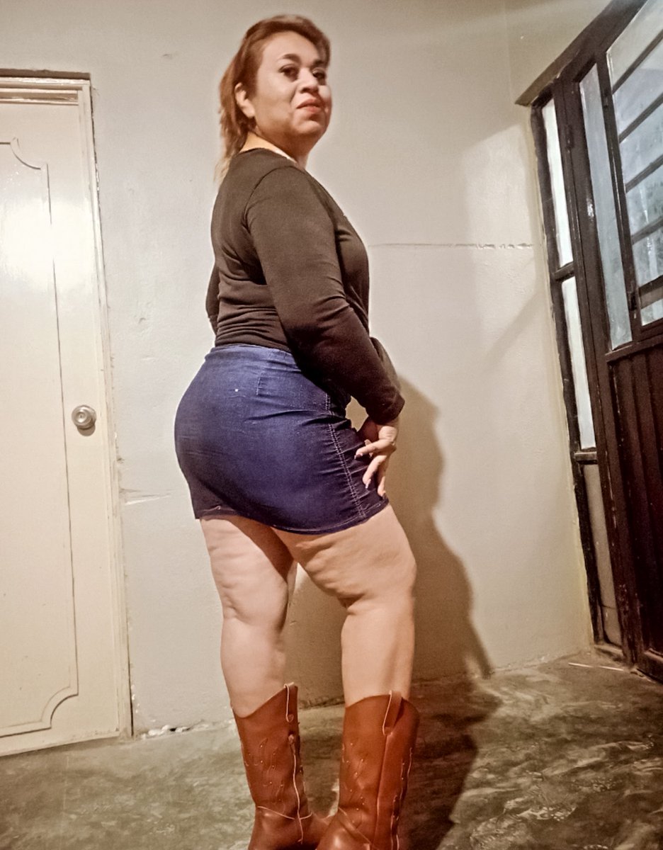 Da RT y te digo donde vivo ♥️