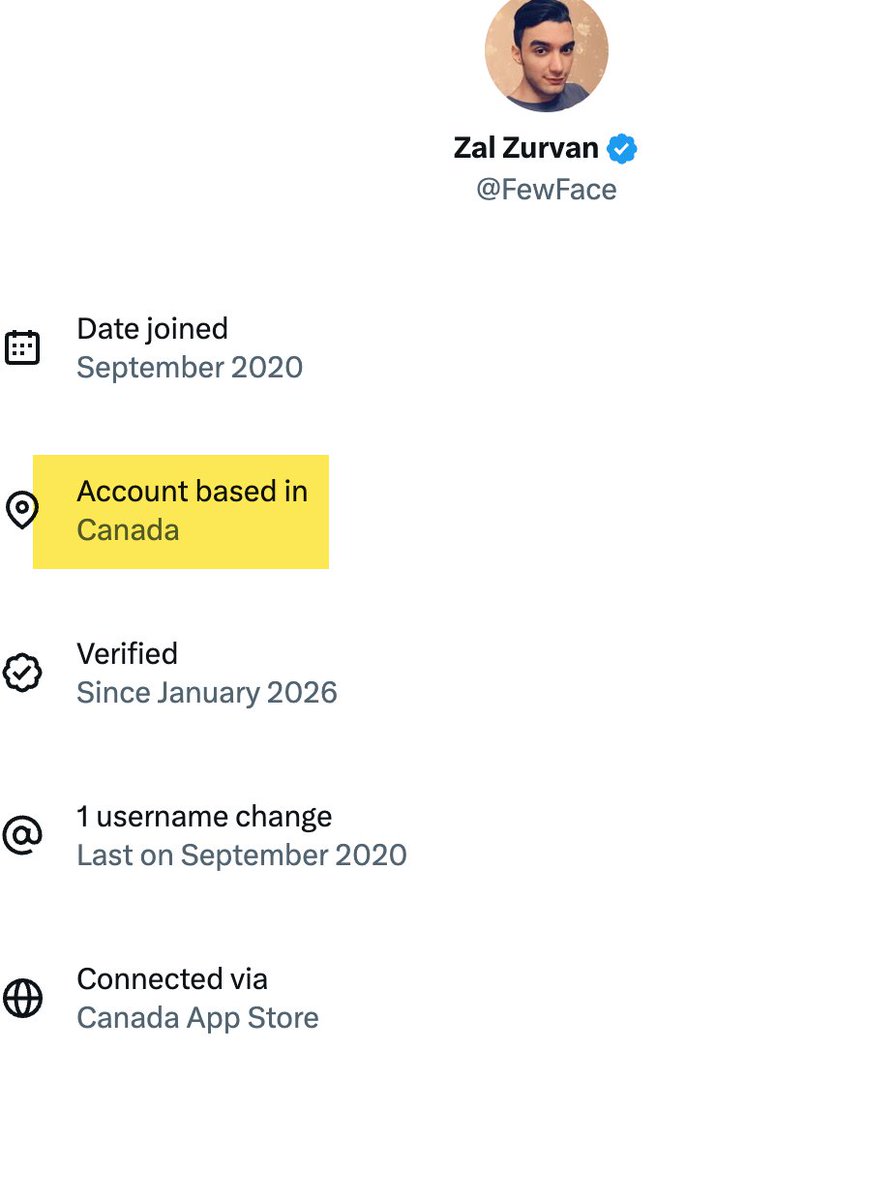 ggreenwald's tweet image. You're in Canada you dumb bitch. You're nowhere near the streets to hear the chants.

And it's the CIA that calls what it did in 1953 a "coup." 

Go fight your own fights and stop begging the US to fight them for you.