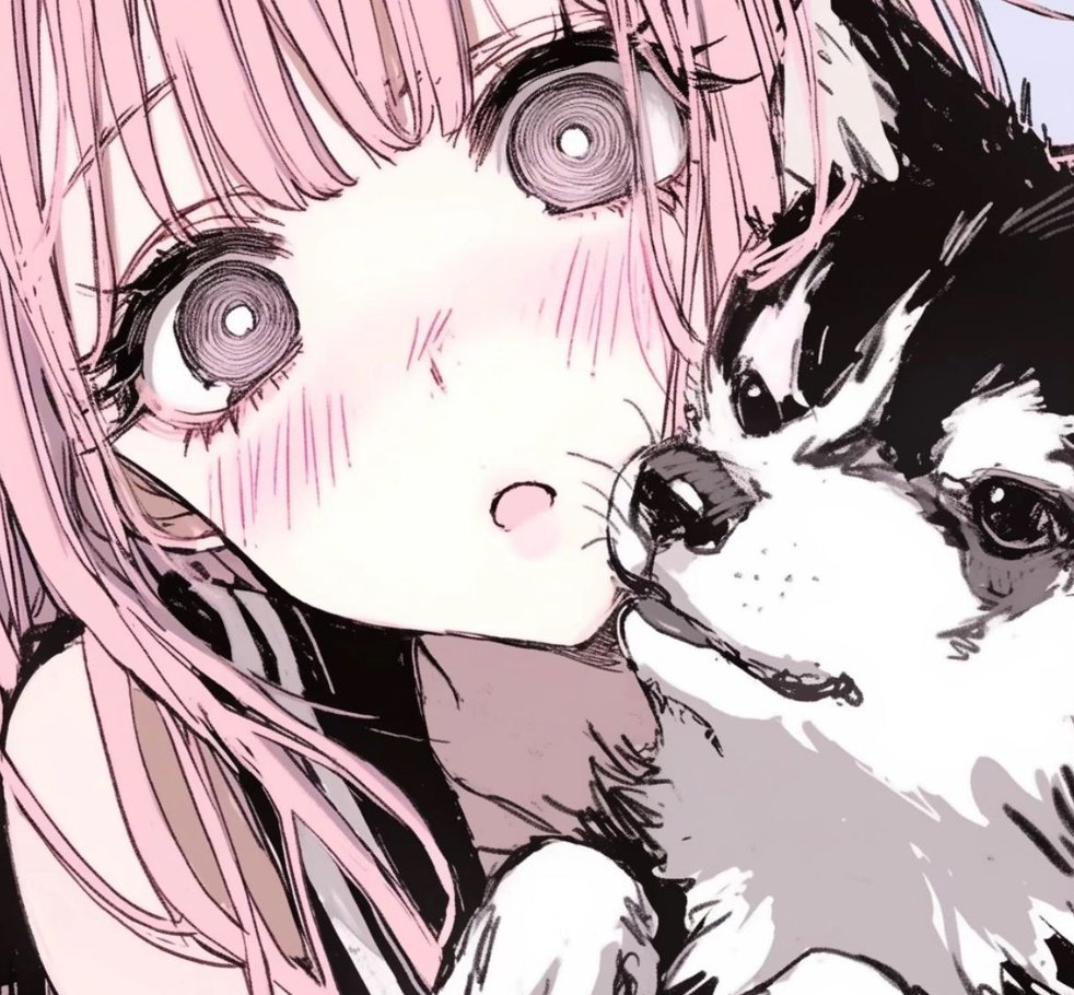 agarines's tweet image. 猫に起こされた
朝6時は早すぎる 🤵