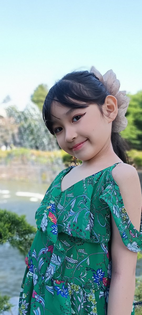 JETRABBIT🐰🌸あーちゃん🌸 (@ayakalina629) / Posts / X