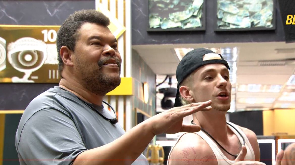 mttlim's tweet image. deleuze e guattari