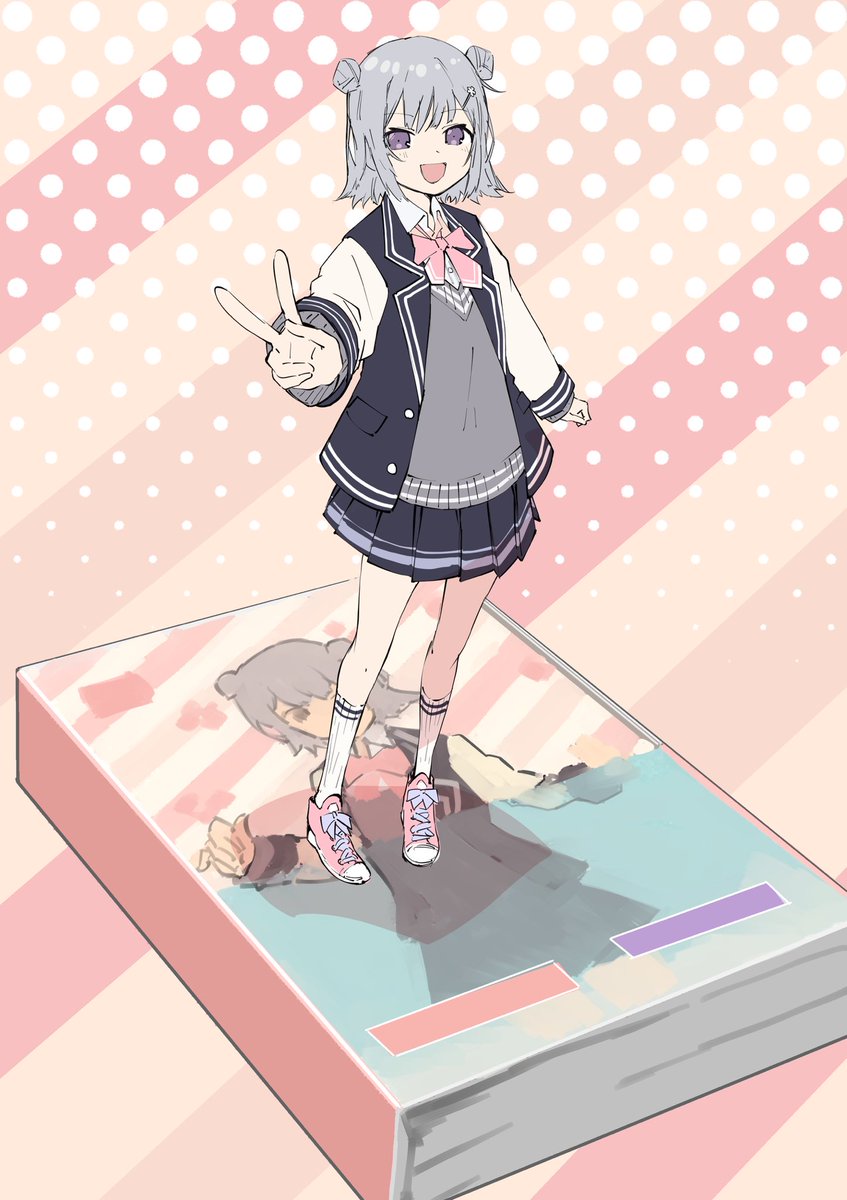 ジロー様 ジロー (@jiro2413) / Posts / X