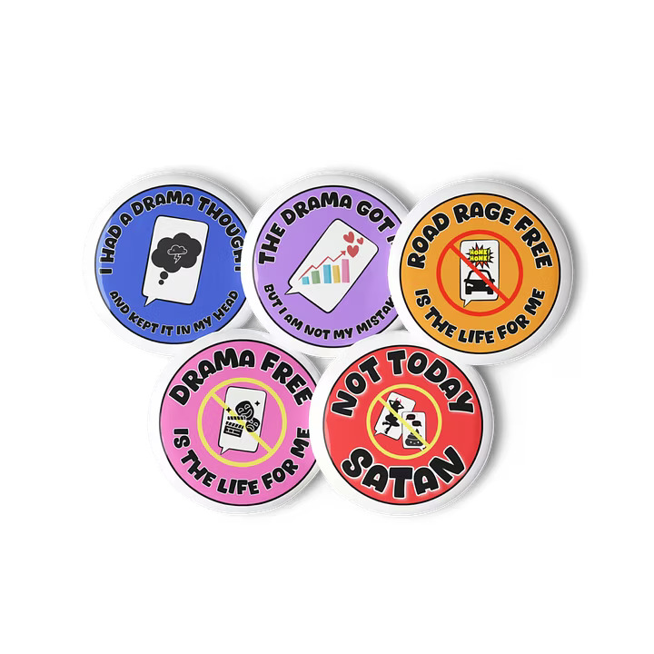 Emily See tweet media