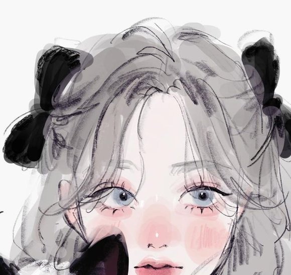 tleep76's tweet image. 昼休みに公園のベンチで食べるサンドイッチが最高に美味しい 🏕️