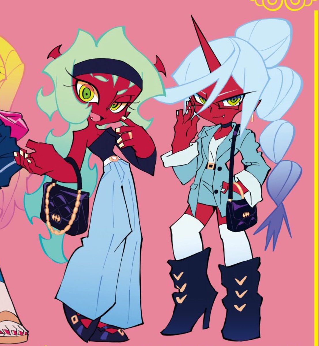 これはあかんでごわす(ごわす) 