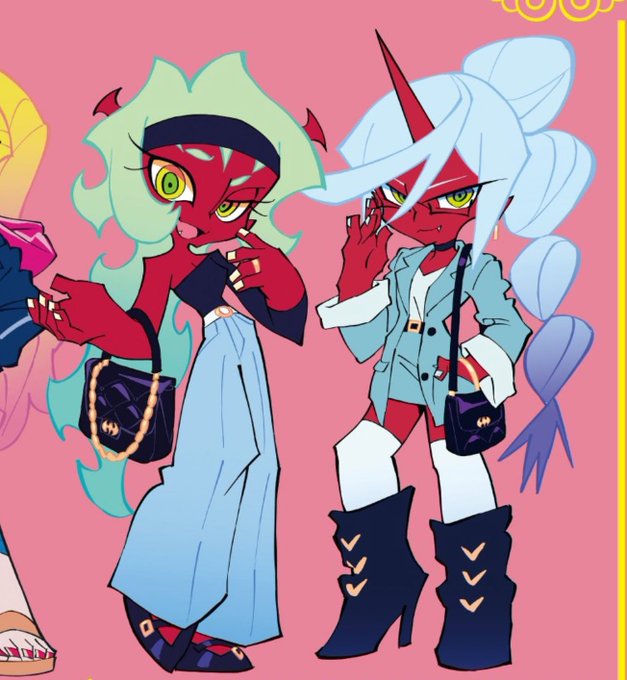 これはあかんでごわす(ごわす) 