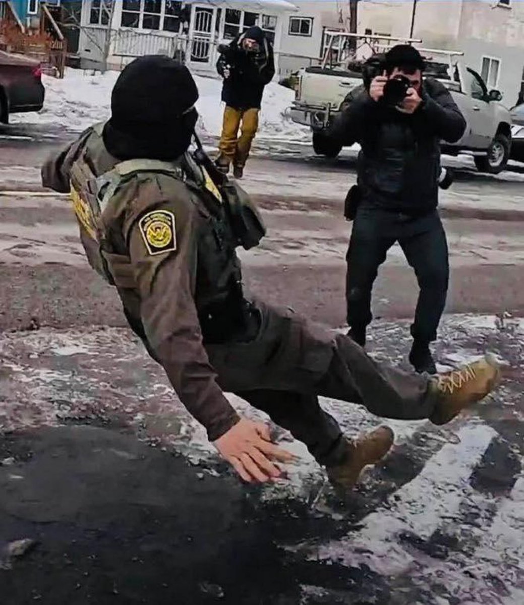 Make England Great Again tweet media