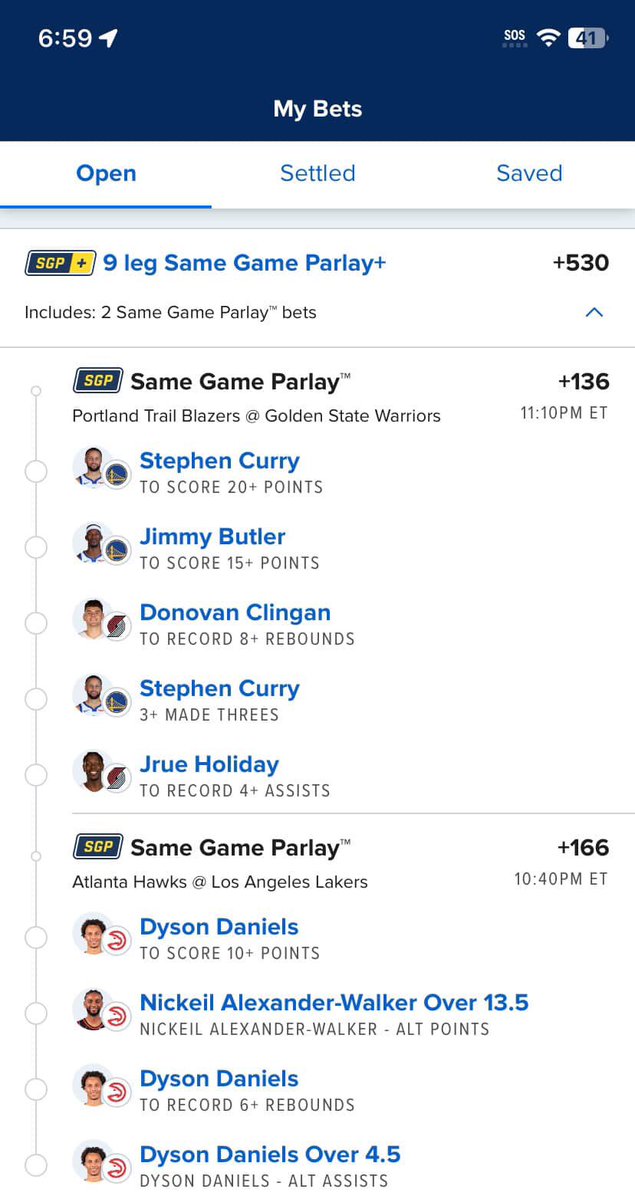 InTheLABpicks21's tweet image. Nba 🏀 #GamblingX  #nbapicks