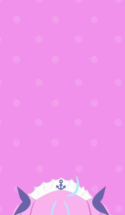 tlslaug's tweet image. 今日寒すぎてコート出した10月なのに 🐂