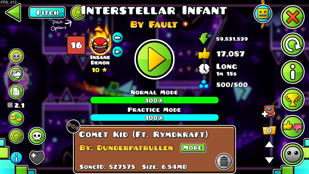 Nooobus 🇵🇸🔻 tweet media