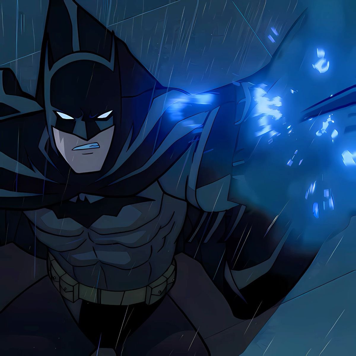 𝐁𝐚𝐭𝐦𝐚𝐧 tweet media