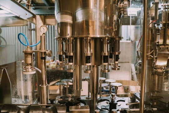 AnyBusiness1 tweet media