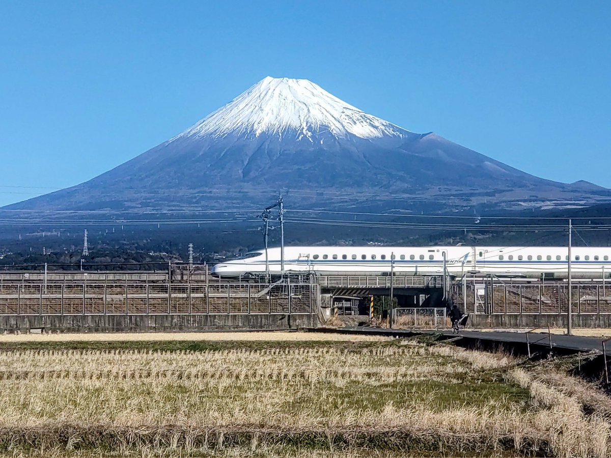 Syookun1012's tweet image. おはようございます😊