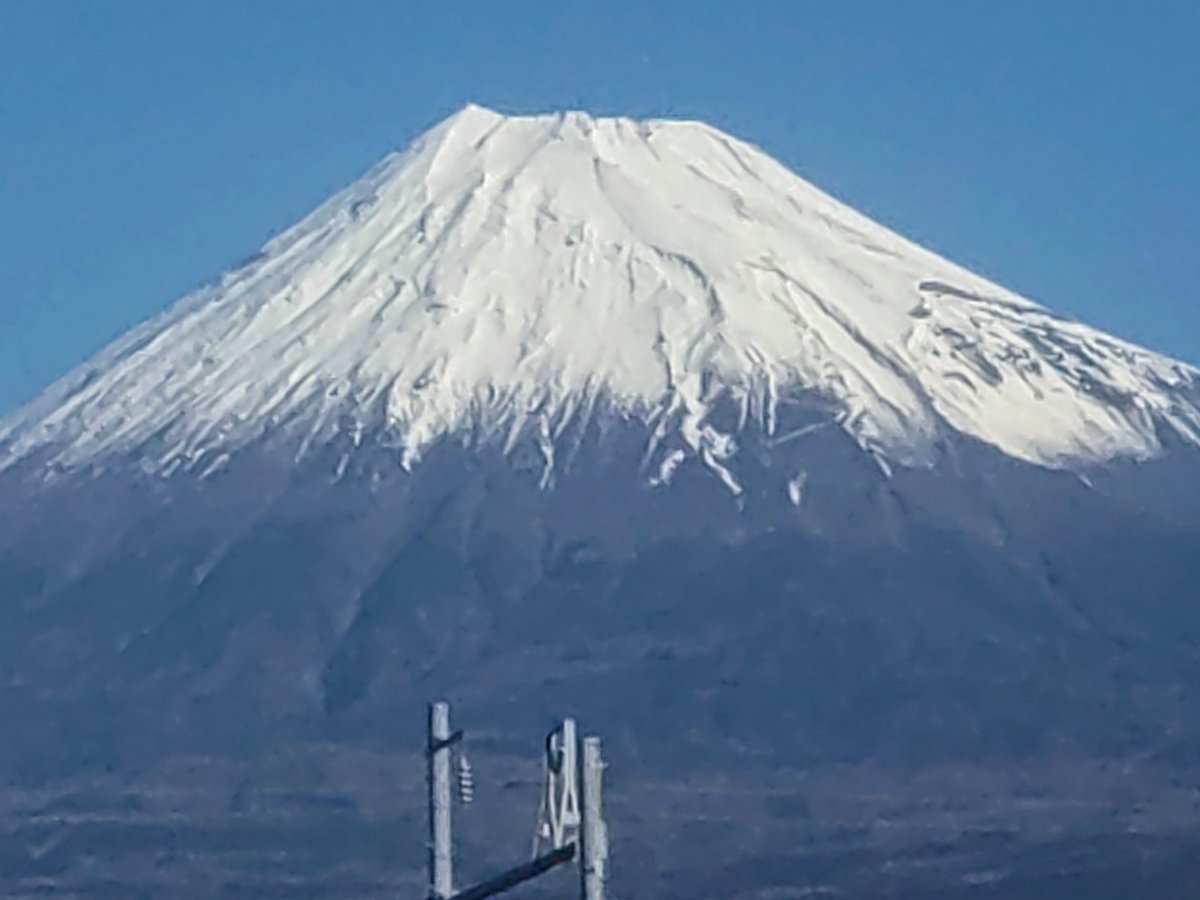 Syookun1012's tweet image. おはようございます😊