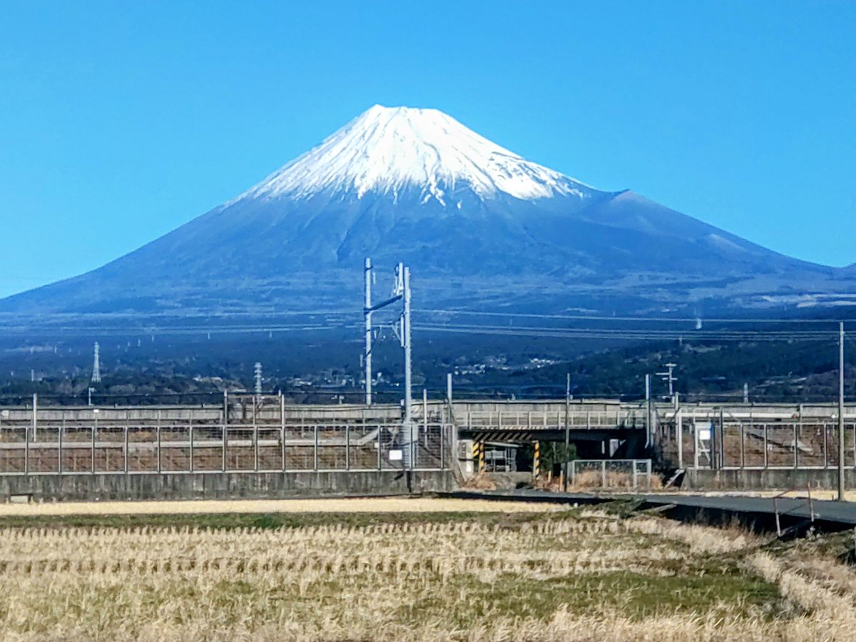 Syookun1012's tweet image. おはようございます😊