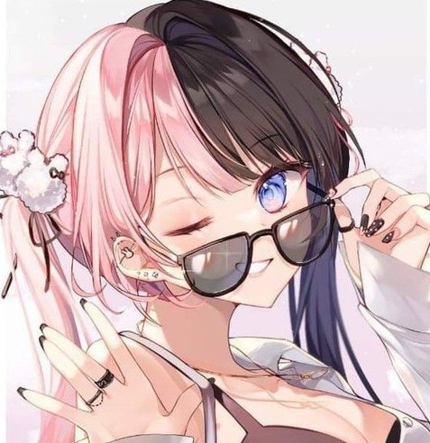 TMickert's tweet image. 昨夜の晩ごはん作るのに1時間半もかかってしまった 🥵