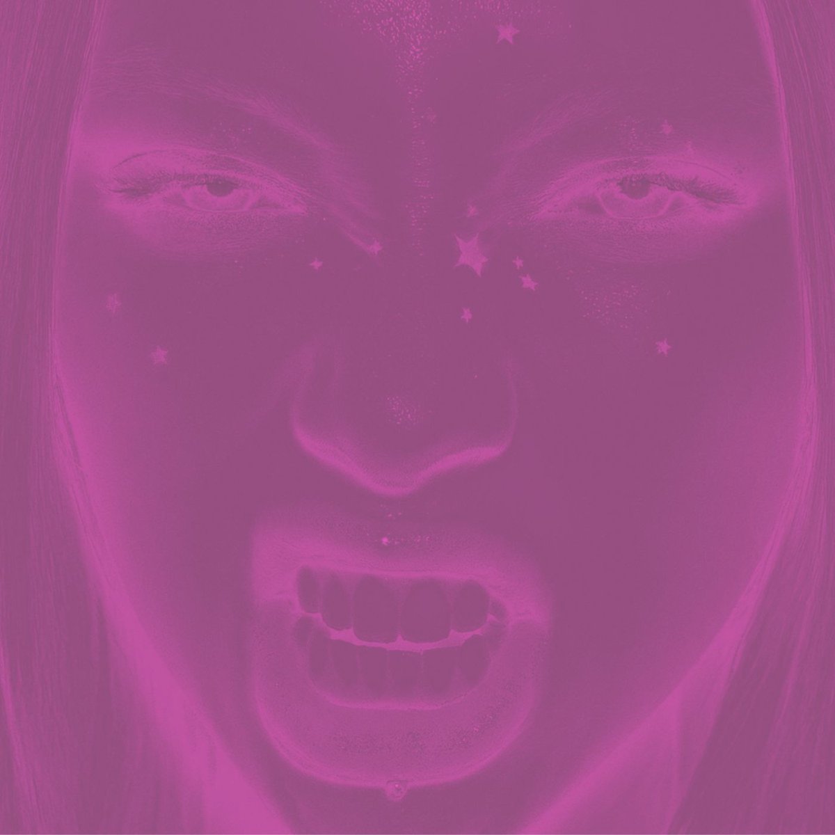 SuccoSounds's tweet photo. #nowplaying Abrusadora by @ZellyVibes + @styl0. Listen to it here--> https://t.co/ltFMmRm0Tv
#sassy #newmusic https://t.co/UwzooHjADn
