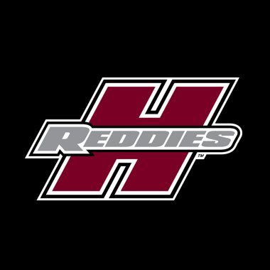 Aiden Allen tweet media