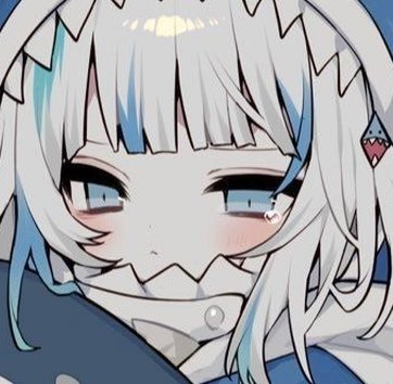 tm_alan's tweet image. 今日は一日中曇り空だったけれど、夕方になって薄っすらと太陽が顔を出してくれた 🍛