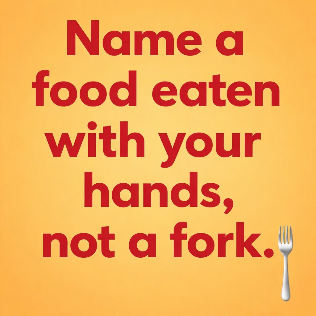 kathy Humphrey tweet media