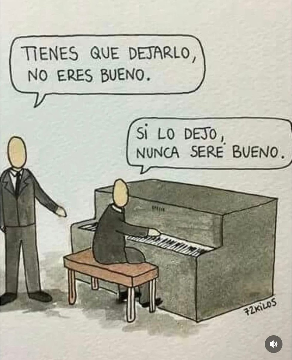 Vive con Propósito. (@propositoyvida) on Twitter photo 